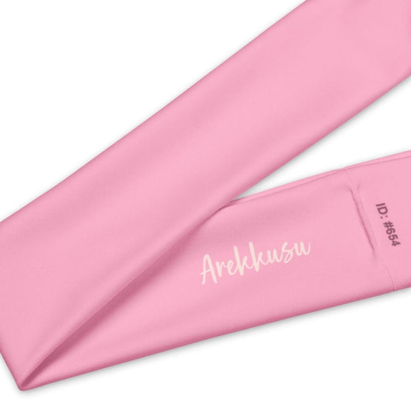 Ladies' Stretchy Headband - Arekkusu - Store