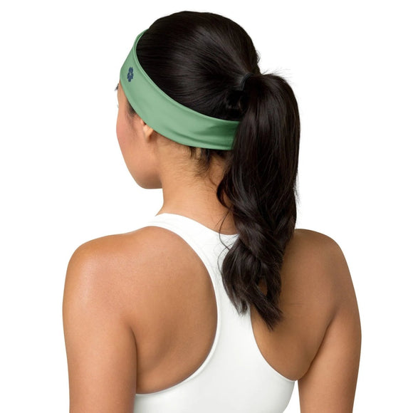 Ladies' Stretchy Headband - Arekkusu - Store