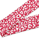 Ladies' Stretchy Headband - Arekkusu - Store