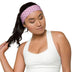 Ladies' Stretchy Headband - Arekkusu - Store