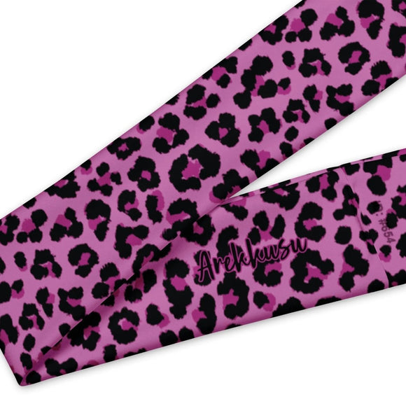 Ladies' Stretchy Headband - Arekkusu - Store