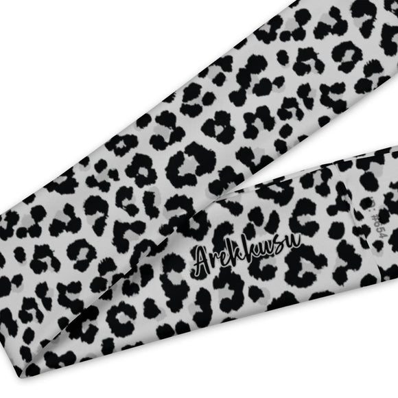 Ladies' Stretchy Headband - Arekkusu - Store