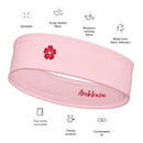 Ladies' Stretchy Headband - Arekkusu - Store