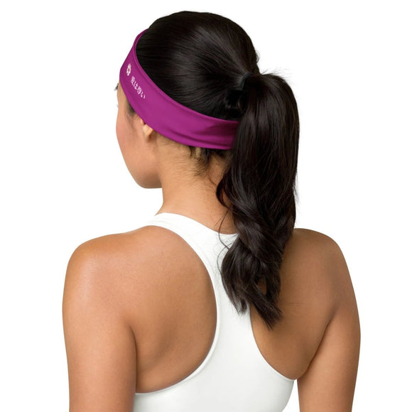 Ladies' Stretchy Headband - Arekkusu - Store