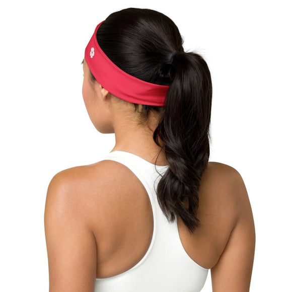 Ladies' Stretchy Headband - Arekkusu - Store