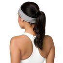 Ladies' Stretchy Headband - Arekkusu - Store