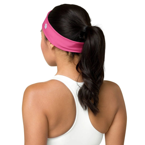 Ladies' Stretchy Headband - Arekkusu - Store