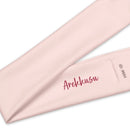 Ladies' Stretchy Headband - Arekkusu - Store