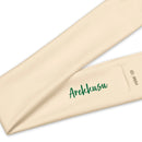 Ladies' Stretchy Headband - Arekkusu - Store