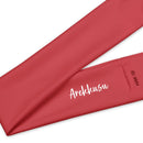 Ladies' Stretchy Headband - Arekkusu - Store