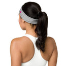 Ladies' Stretchy Headband - Arekkusu - Store