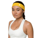 Ladies' Stretchy Headband - Arekkusu - Store