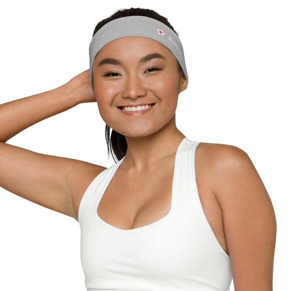 Ladies' Stretchy Headband - Arekkusu - Store