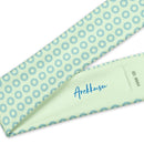 Ladies' Stretchy Headband - Arekkusu - Store