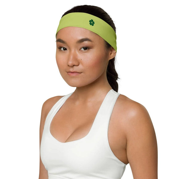 Ladies' Stretchy Headband - Arekkusu - Store