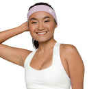 Ladies' Stretchy Headband - Arekkusu - Store