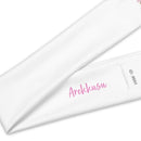 Ladies' Stretchy Headband - Arekkusu - Store