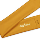 Ladies' Stretchy Headband - Arekkusu - Store