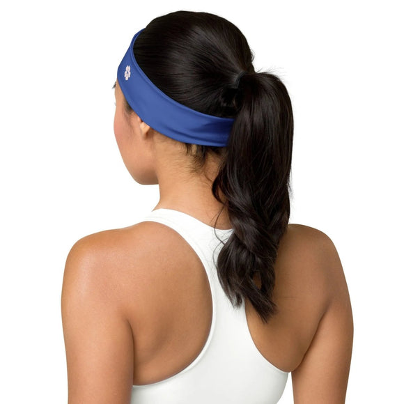 Ladies' Stretchy Headband - Arekkusu - Store