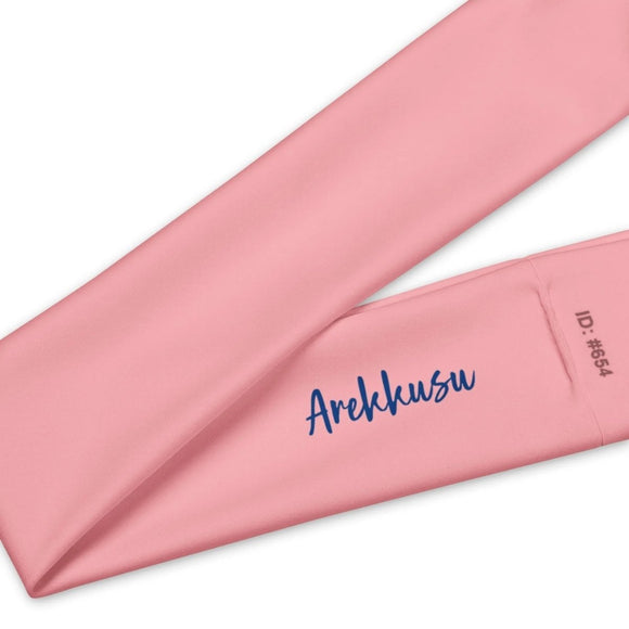 Ladies' Stretchy Headband - Arekkusu - Store