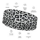 Ladies' Stretchy Headband - Arekkusu - Store