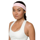 Ladies' Stretchy Headband - Arekkusu - Store