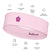 Ladies' Stretchy Headband - Arekkusu - Store