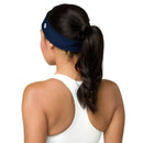 Ladies' Stretchy Headband - Arekkusu - Store