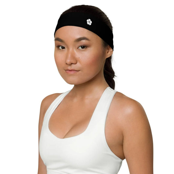 Ladies' Stretchy Headband - Arekkusu - Store