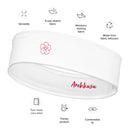 Ladies' Stretchy Headband - Arekkusu - Store