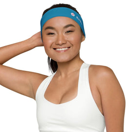 Ladies' Stretchy Headband - Arekkusu - Store