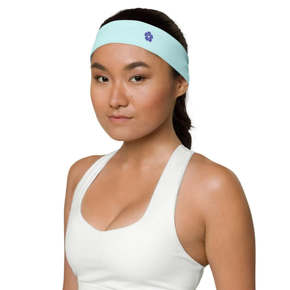 Ladies' Stretchy Headband - Arekkusu - Store