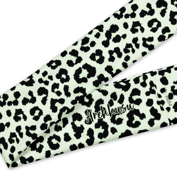 Ladies' Stretchy Headband - Arekkusu - Store