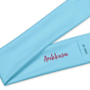 Ladies' Stretchy Headband - Arekkusu - Store