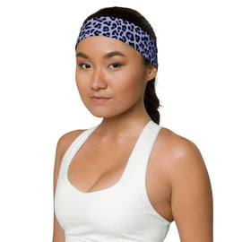 Ladies' Stretchy Headband - Arekkusu - Store