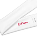 Ladies' Stretchy Headband - Arekkusu - Store