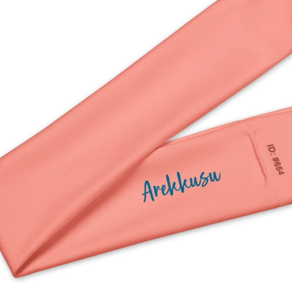 Ladies' Stretchy Headband - Arekkusu - Store