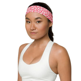 Ladies' Stretchy Headband - Arekkusu - Store