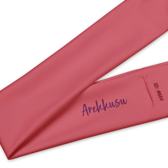 Ladies' Stretchy Headband - Arekkusu - Store