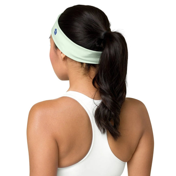 Ladies' Stretchy Headband - Arekkusu - Store