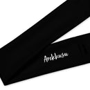 Ladies' Stretchy Headband - Arekkusu - Store