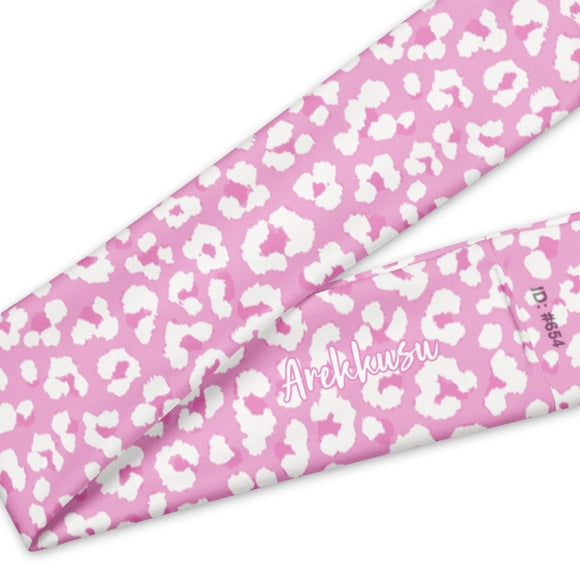 Ladies' Stretchy Headband - Arekkusu - Store