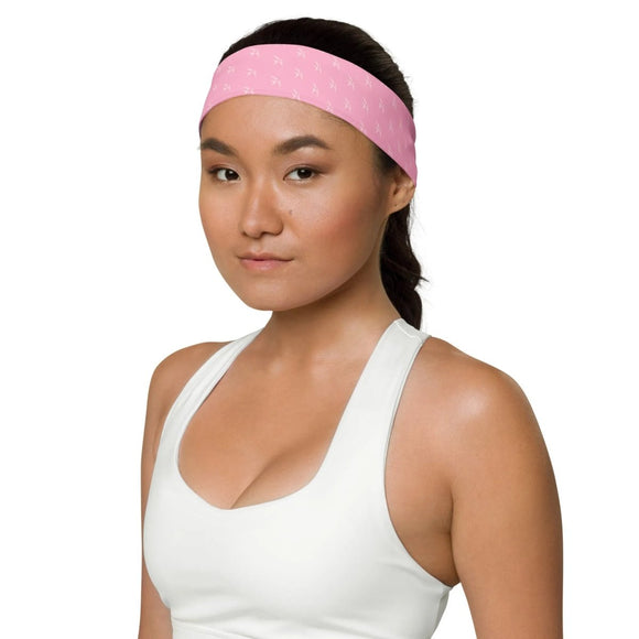 Ladies' Stretchy Headband - Arekkusu - Store