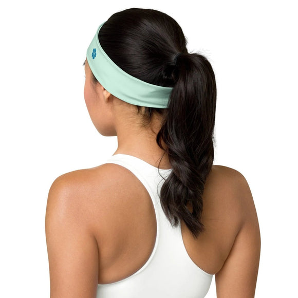 Ladies' Stretchy Headband - Arekkusu - Store