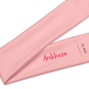 Ladies' Stretchy Headband - Arekkusu - Store