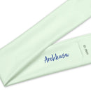 Ladies' Stretchy Headband - Arekkusu - Store