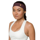 Ladies' Stretchy Headband - Arekkusu - Store