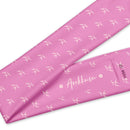 Ladies' Stretchy Headband - Arekkusu - Store