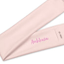 Ladies' Stretchy Headband - Arekkusu - Store