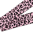 Ladies' Stretchy Headband - Arekkusu - Store